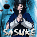 Sasukeee